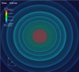 BHformation_volume_rendering_small