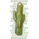 cactus-logo